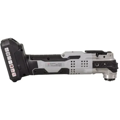 Акк Реноватор РЕСАНТА АМФИ-20Li (75/4/4) (*15)