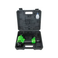 Пневмостеплер ECO ASL-40B