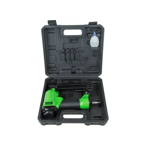 Пневмостеплер ECO ASL-40B