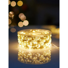 Гирлянда LUAZON LIGHTING 