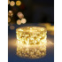 Гирлянда LUAZON LIGHTING 