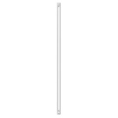 Радиатор трубчатый стальной ROYAL THERMO Insignia VC2180 6 сек., нижнее подключение