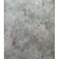 Обои Гомель Ботаника-2 9557 дуплексные 0,53*10м (14)