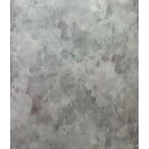 Обои Гомель Ботаника-2 9557 дуплексные 0,53*10м (14)