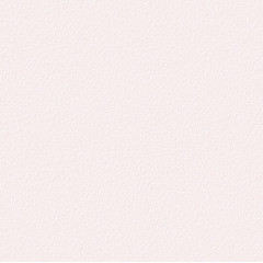 Обои Пермь Легенда 565-012 дуплексные 0,53*10 (12)