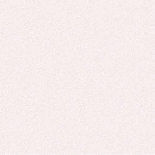 Обои Пермь Легенда 565-012 дуплексные 0,53*10 (12)