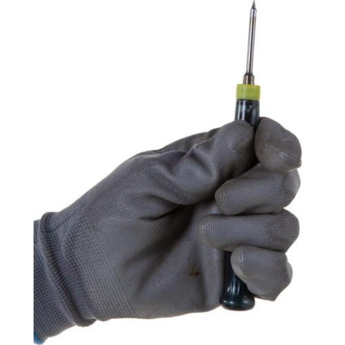 Паяльник REXANT мини, USB 5V/8 ВТ (12-0180)