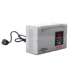 Стабилизатор РЕСАНТА АСН- 1000 Н (63/6/64) (*5)