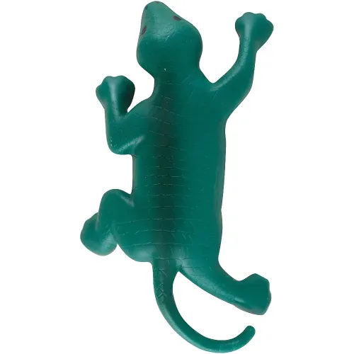 Термометр оконный PARK Ящерица (002618)