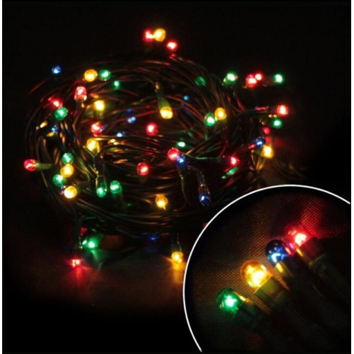 Гирлянда ВОЛШЕБНАЯ СТРАНА 