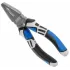 Плоскогубцы STARTUL EXPERT 160 мм (SE4250-16)