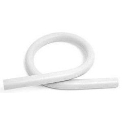 Компенсирующая петля п/п VALFEX ф 25