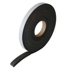 Лента (ПСУЛ) 20/40 5м(стандарт)