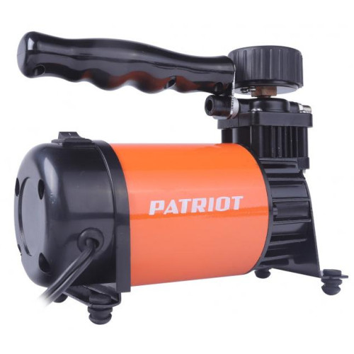 Компрессор-авто PATRIOT CC 1340