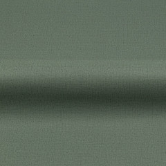 Обои 72204-77 ПАЛИТРА Style винил на флизелиновой основе 1,06*10 (9)