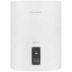 Водонагреватель ROYAL THERMO Citadel Unic RWH 30