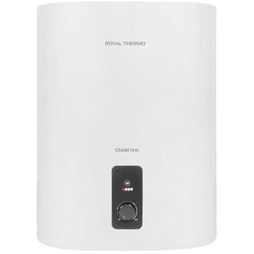 Водонагреватель ROYAL THERMO Citadel Unic RWH 30