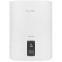 Водонагреватель ROYAL THERMO Citadel Unic RWH 30