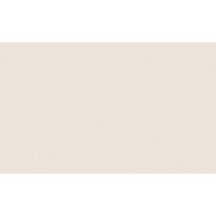 /Обои 50172 Wiganford винил на флизелиновой основе 1,06*10 (6) РАСПРОДАЖА!!