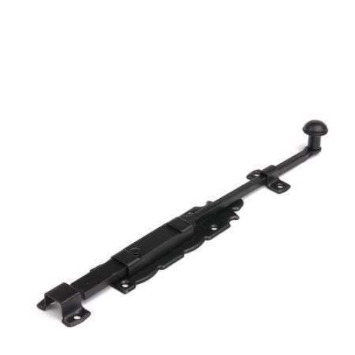 Задвижка Amig PSD 411-250 NGM (05963)