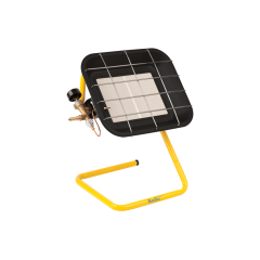 Обогреватель инфракр. газовый BALLU BIGH-4