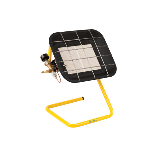 Обогреватель инфракр. газовый BALLU BIGH-4