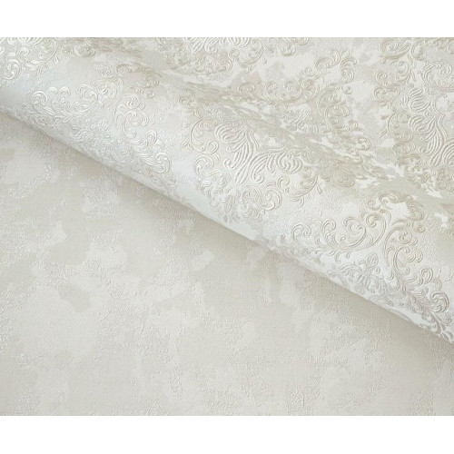 Обои 154026 Grandeco винил на флизилиновой основе 1,06*10 (6)