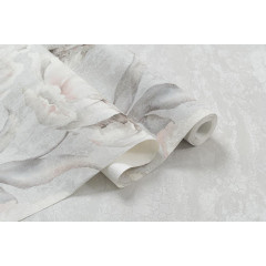 /Обои 11071-02 Артекс Габриэль винил на флизелиновой основе 1,06*10 (6) РАСПРОДАЖА!!