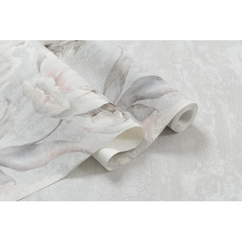 /Обои 11071-02 Артекс Габриэль винил на флизелиновой основе 1,06*10 (6) РАСПРОДАЖА!!