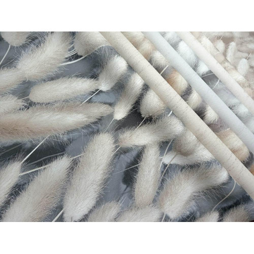 Обои 108219 Fox Степь винил на флизелиновой основе 1,06*10 (6)