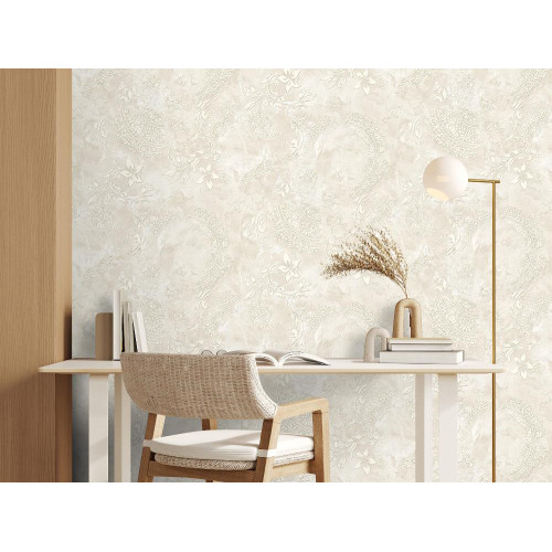 /Обои 286746 Victoria Stenova винил на флизелиновой основе 1,06*10 (6) РАСПРОДАЖА!!