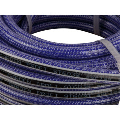 Шланг поливочный STARTUL GARDEN PROFI 3/4