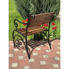 Кресло садовое 