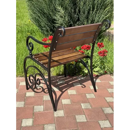 Кресло садовое 