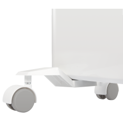 Обогреватель конвекторный BALLU ETTORE BEC/ETMR-2000