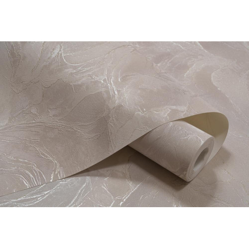 Обои 11228-03 Артекс Лира-уни винил на флизелиновой основе 1,06*10 (6)