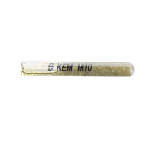 Анкер химический (стекл. капсула) KEM-VE М10 (50274)