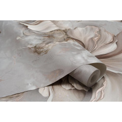 Обои 11309-05 Артекс Айрин винил на флизелиновой основе 1,06*10 (6)