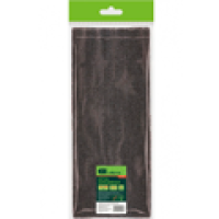 Абразивные расходники