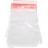 Гриппер (Пакет с защелкой zip lock) 15х22см 30мкм (7819230)