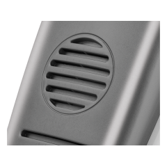 Обогреватель масляный BALLU BOH/TB-07FH Turbo