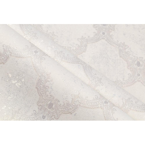 Обои 72239-23 ПАЛИТРА винил на флизелиновой основе 1,06*10 (8)