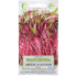 Семена Микрозелень Свекла столовая микс (331126)