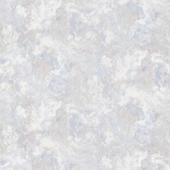 /Обои Белорусские VILIA 1722-62 Вселенная винил на бумажной основе 0,53*10 (12) РАСПРОДАЖА!!