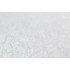 /Обои 72486-14 ПАЛИТРА винил на флизелиновой основе 1,06*10 (8) РАСПРОДАЖА!!