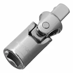 Шарнир карданный MATRIX с квадратом 3/8