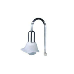 Светильник для зеркал FRAP FF3