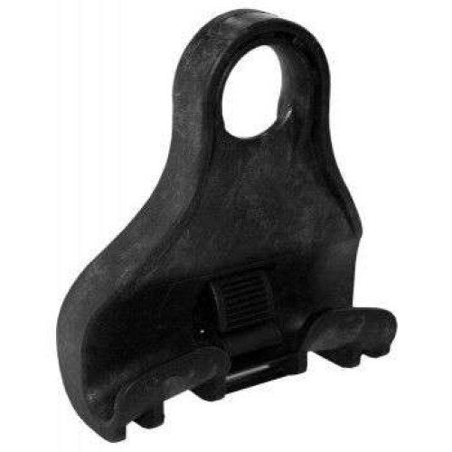 Зажим промежуточный для проводов ввода 16-95 мм2 EKF PS1500 (424252)