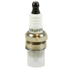 Свеча зажигания 2T HANSKONNER HKSP-L7RTC