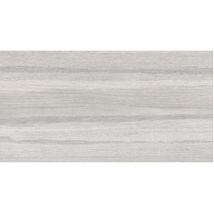 Плитка облицовочная 600*300 КЕРАМИН Ванкувер 1 (в уп.1,62 м2)